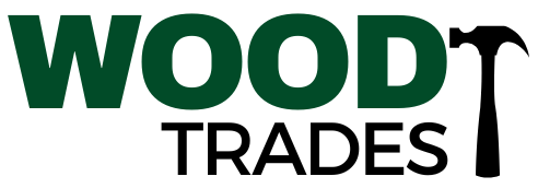 Wood Trades
